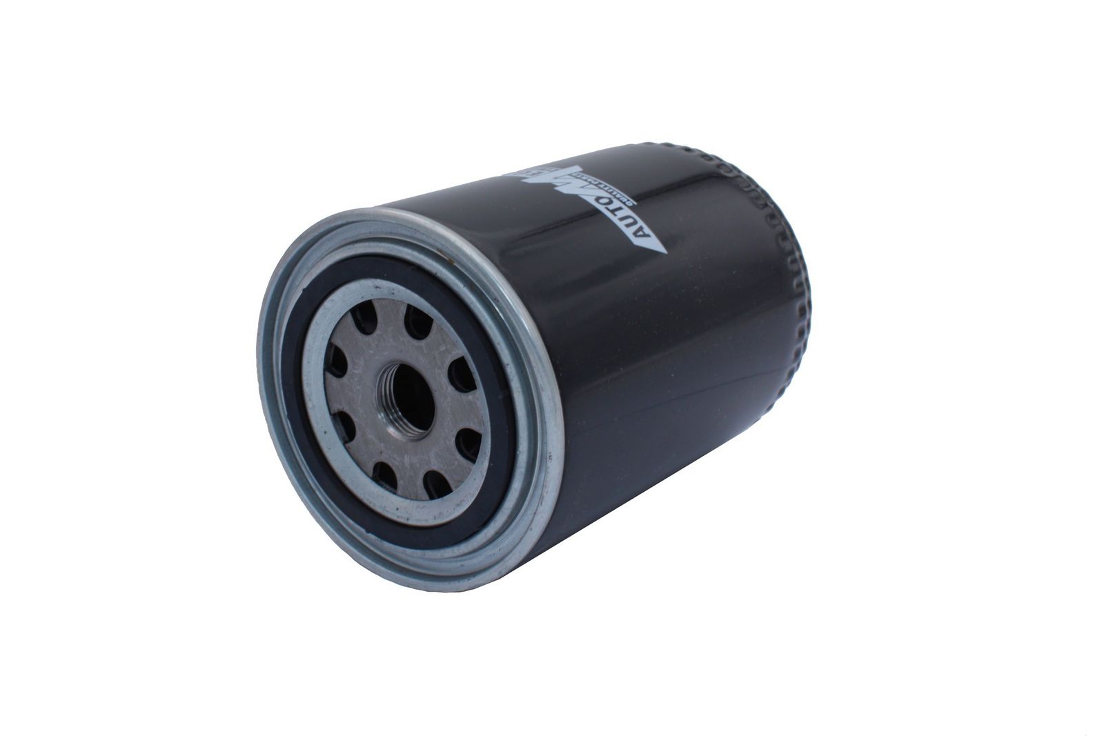 Oil Filter-2