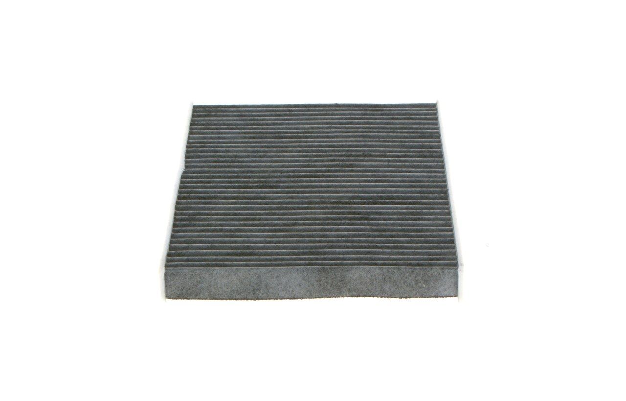Filter, cabin air-3