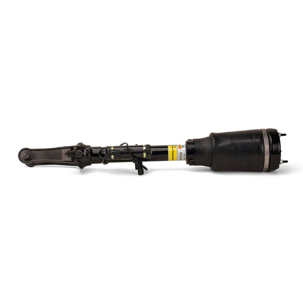 Air Suspension Strut-3