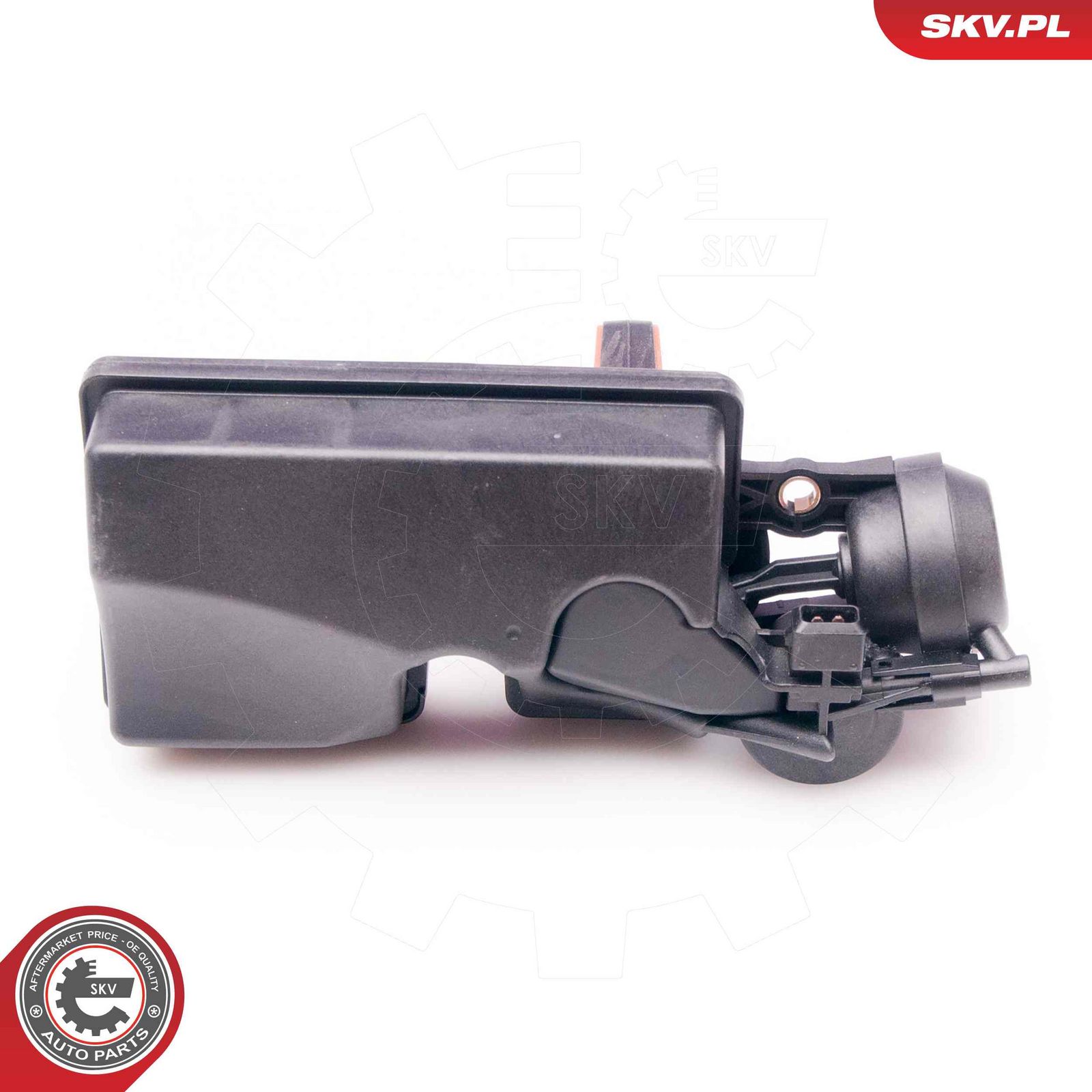 ESEN SKV 31SKV047 Valve, air control (intake air)