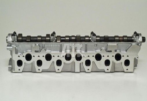Cylinder Head-8