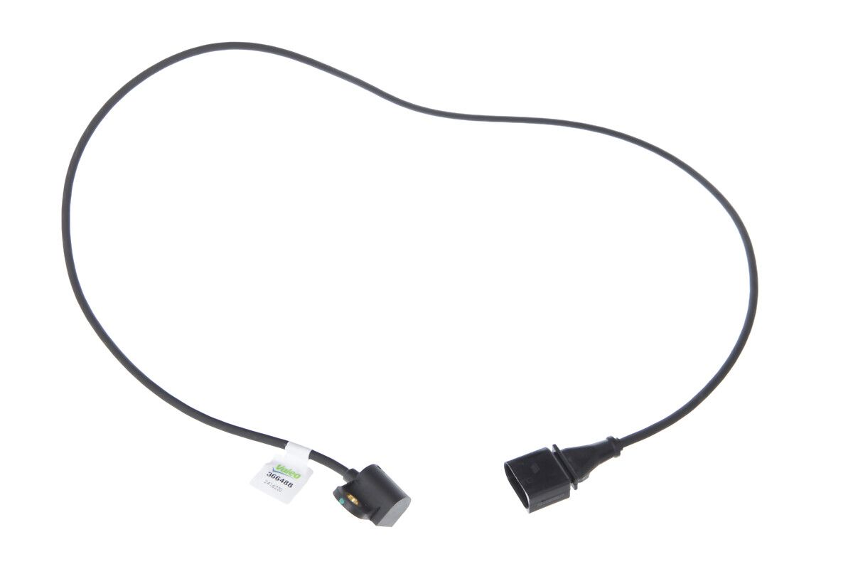 VALEO 366488 Sensor, camshaft position