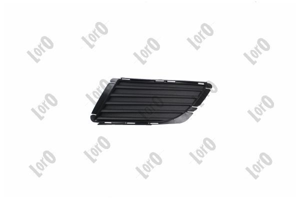 ABAKUS 037-12-453 Ventilation grille, bumper
