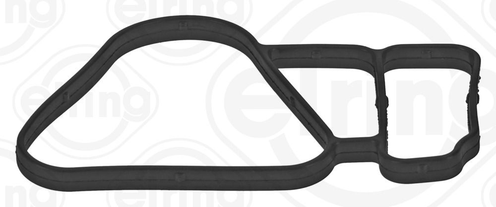ELRING 025.800 Gasket, thermostat housing
