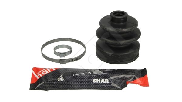 HART 400 964 Bellow kit, drive shaft