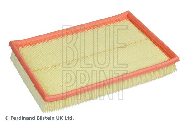 BLUE PRINT ADZ92219 Oro filtras
