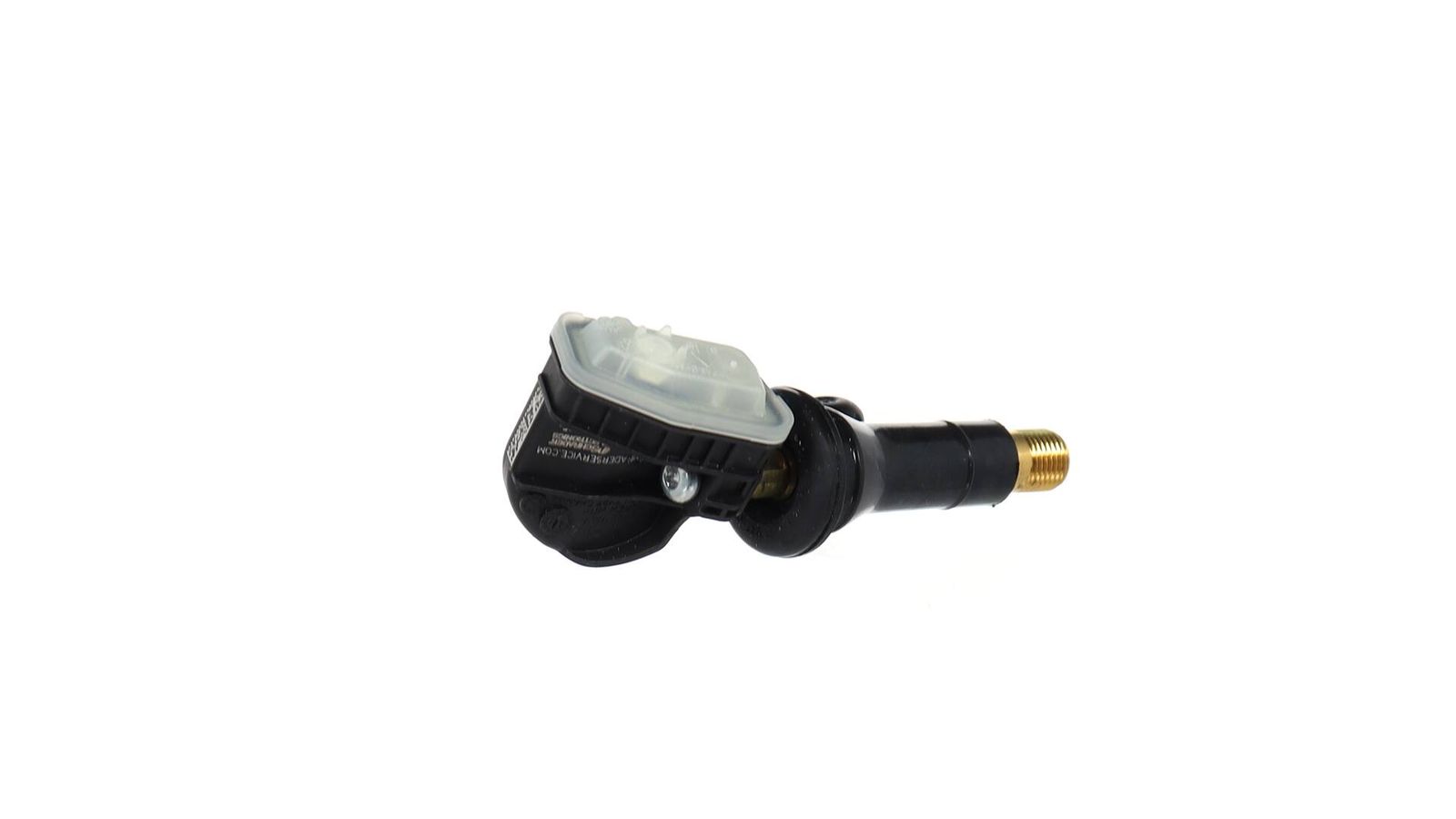 Wheel Sensor, tyre-pressure monitoring system-3