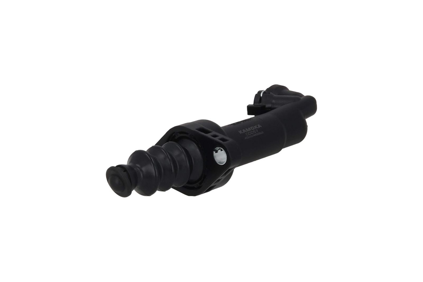 KAMOKA CC057 Slave cylinder, clutch