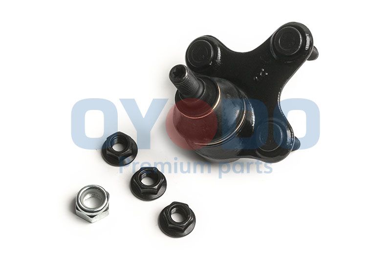 OYODO 10Z9124-OYO Ball joint