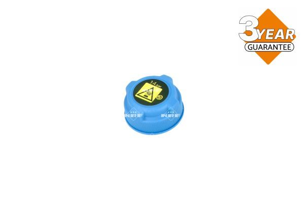 Expansion Tank, coolant-5