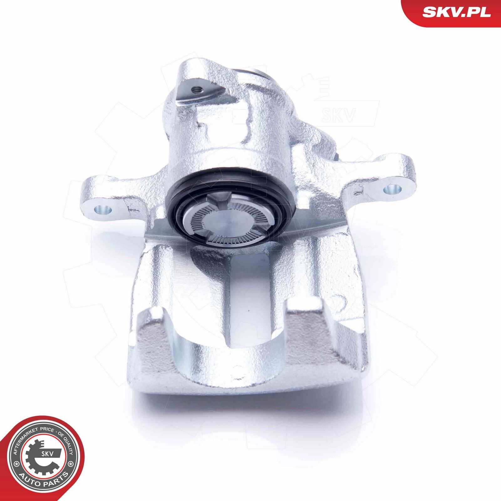 Brake Caliper-2