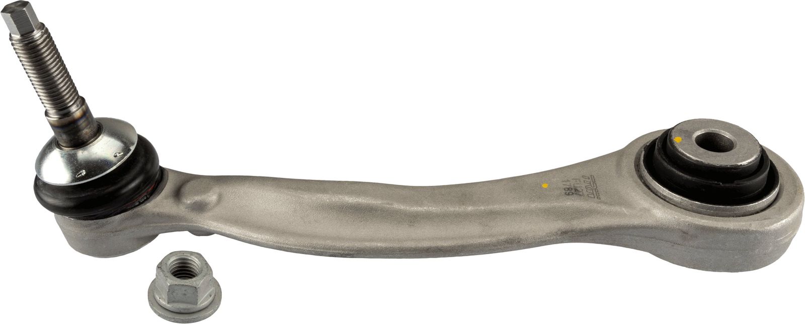 TRW JTC1789 Control/trailing arm, wheel suspension
