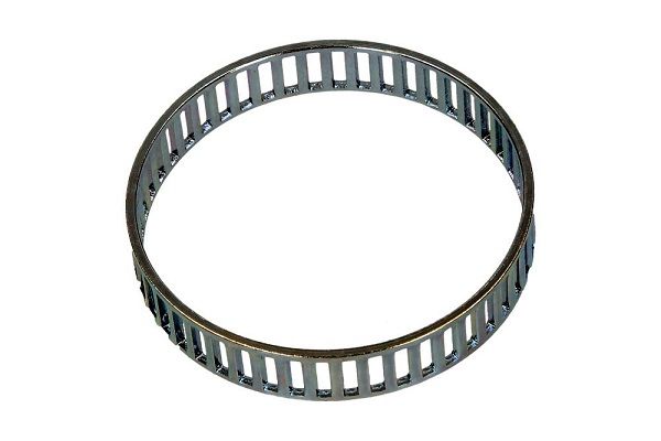 Sensor Ring, ABS