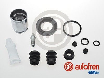 AUTOFREN SEINSA D41695C Repair kit, brake caliper