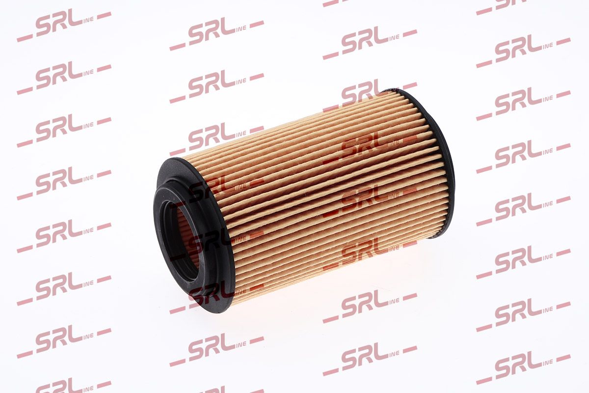 SRLINE S11-3185 Oil filter