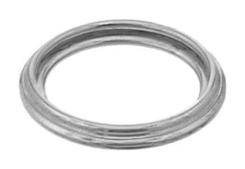 ELRING 928.580 Seal ring, oil drain plug
