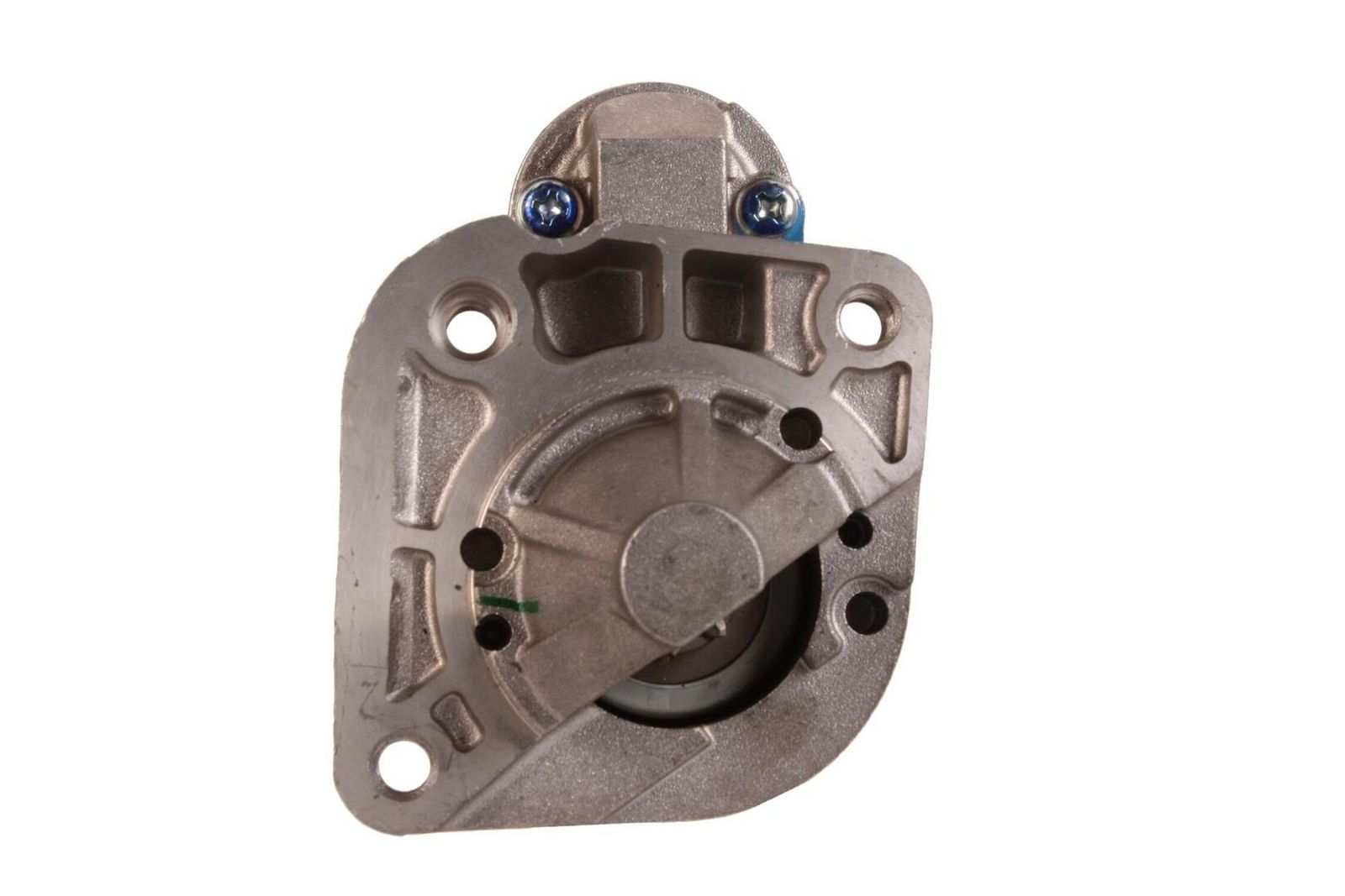 WALKER WST00355 Starter