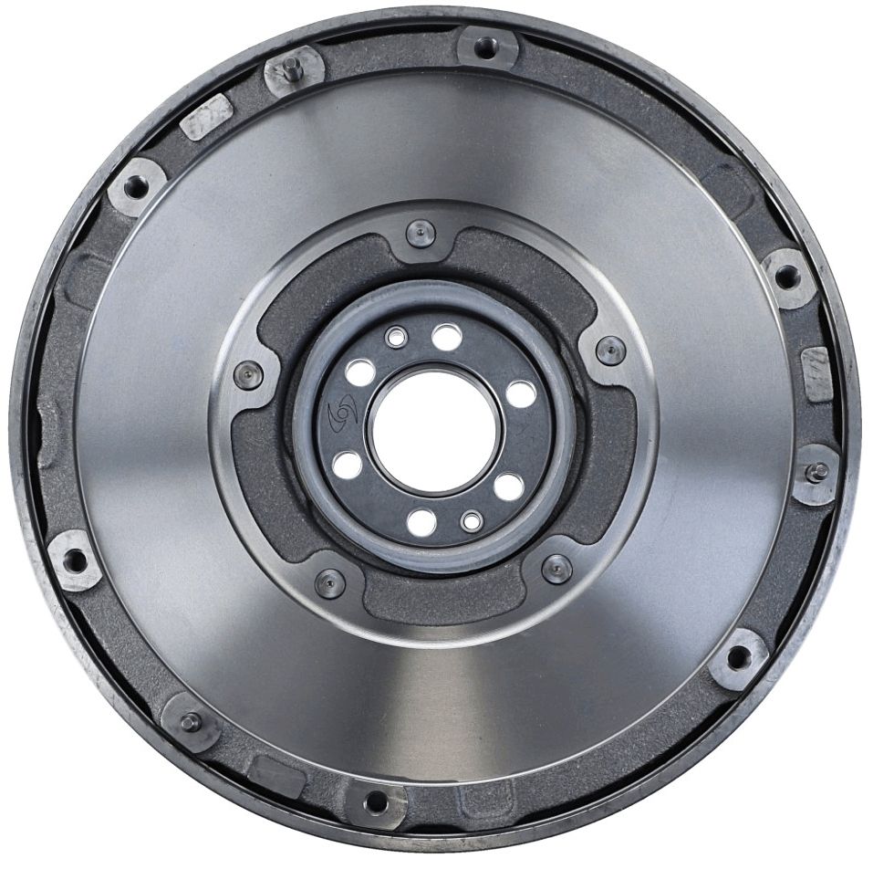 Flywheel-2