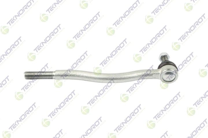 TEKNOROT SZ-231 Tie rod end