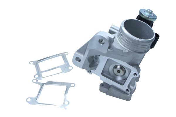 EGR Valve-1