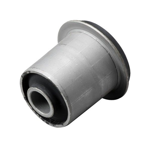 Mounting, control/trailing arm-2