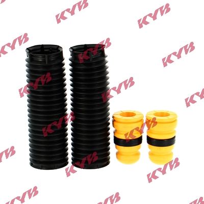 KYB 910322 Dust protection kit, shock absorber