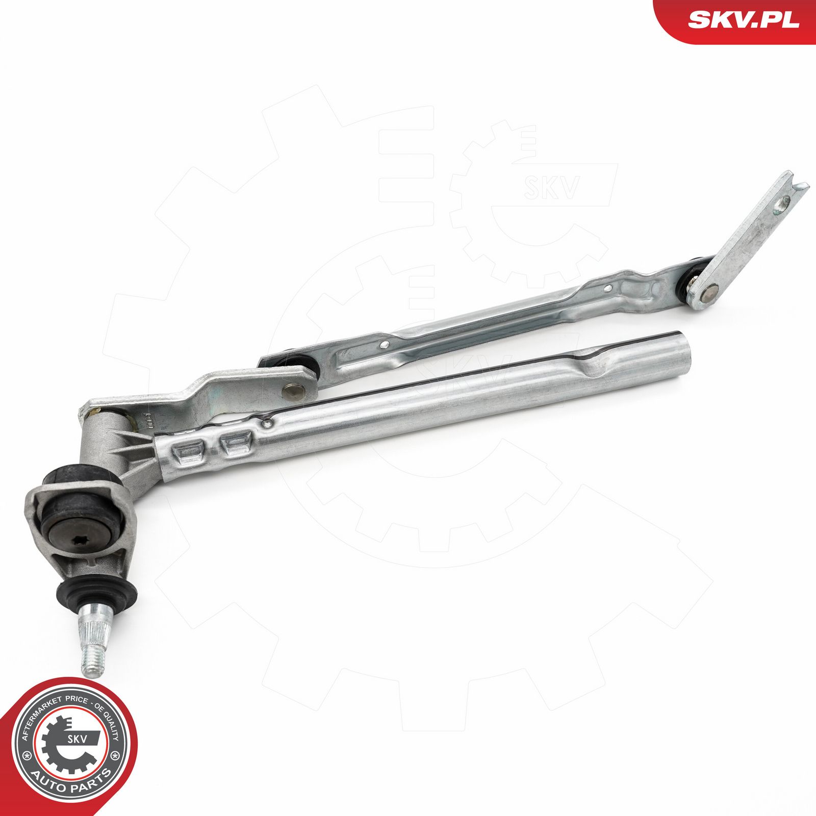 ESEN SKV 05SKV165 Wiper linkage