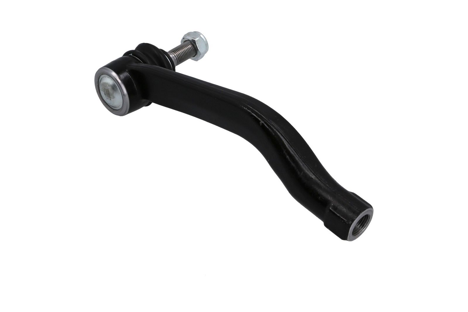 KAMOKA 9010005 Tie rod end