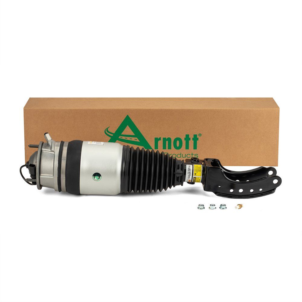 Air Suspension Strut-2