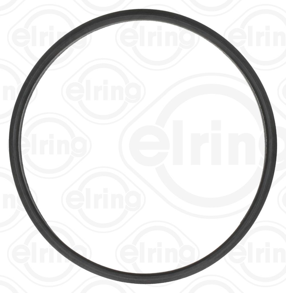 Seal, camshaft adjustment-1