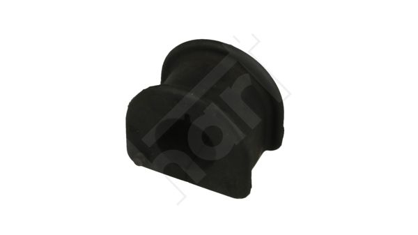 HART 463 224 Mounting, stabiliser bar