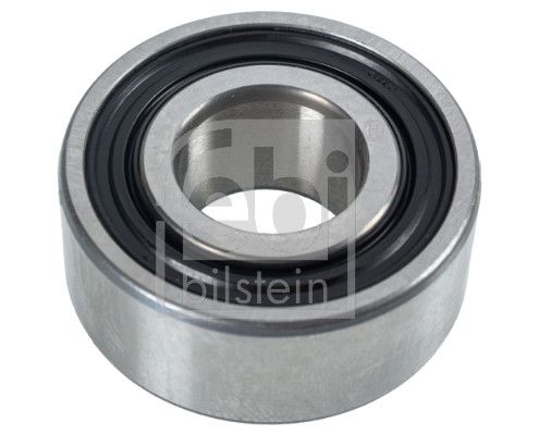 FEBI BILSTEIN 107680 Pilot bearing, clutch