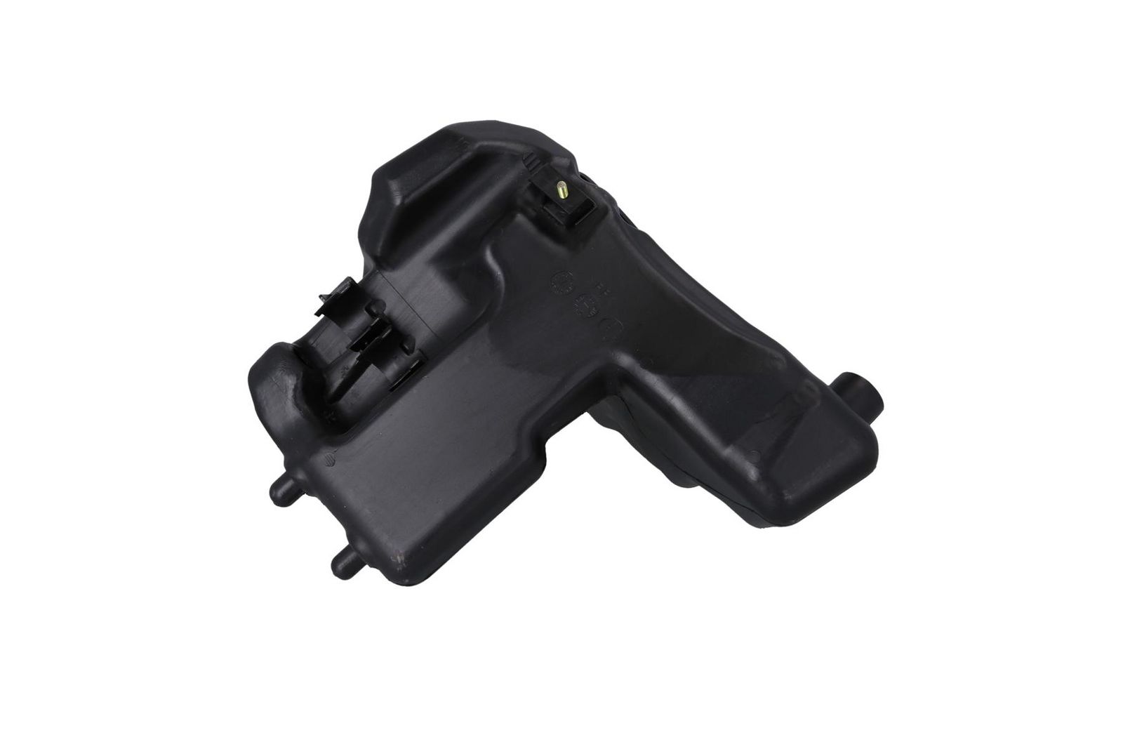 Washer Fluid Reservoir, window cleaning-2