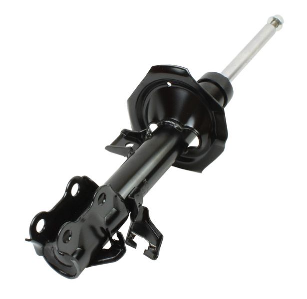 Shock Absorber-1