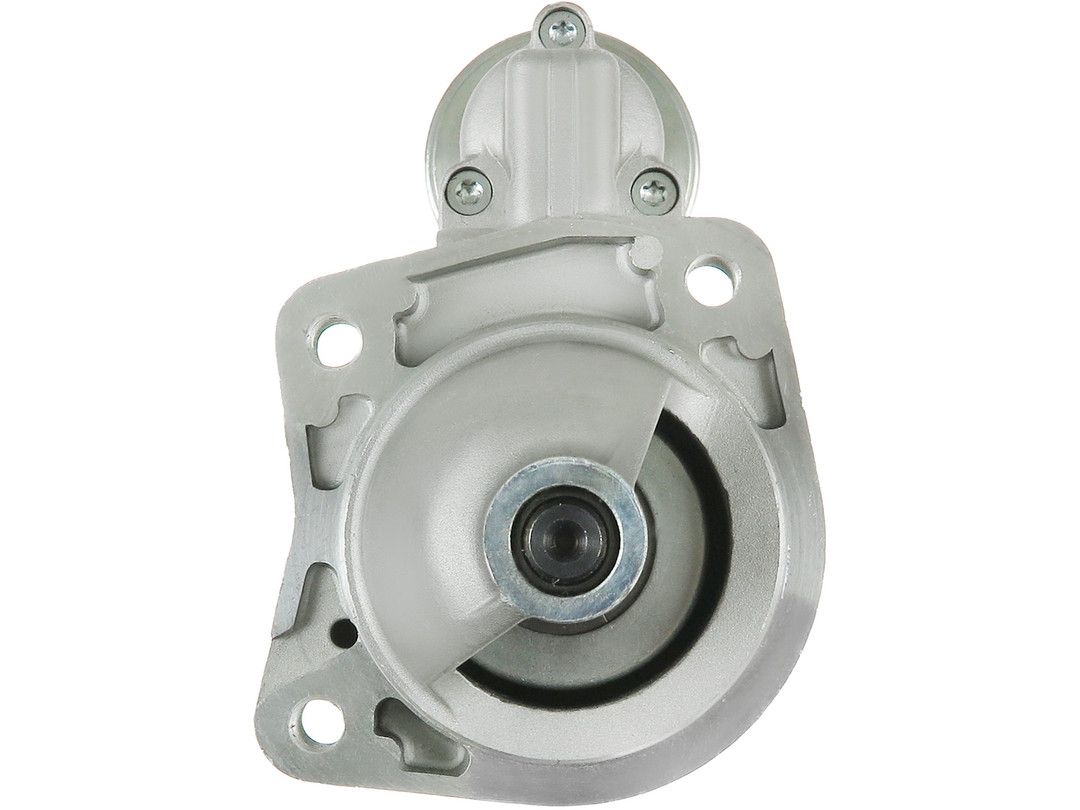 AS-PL S0161 Starter
