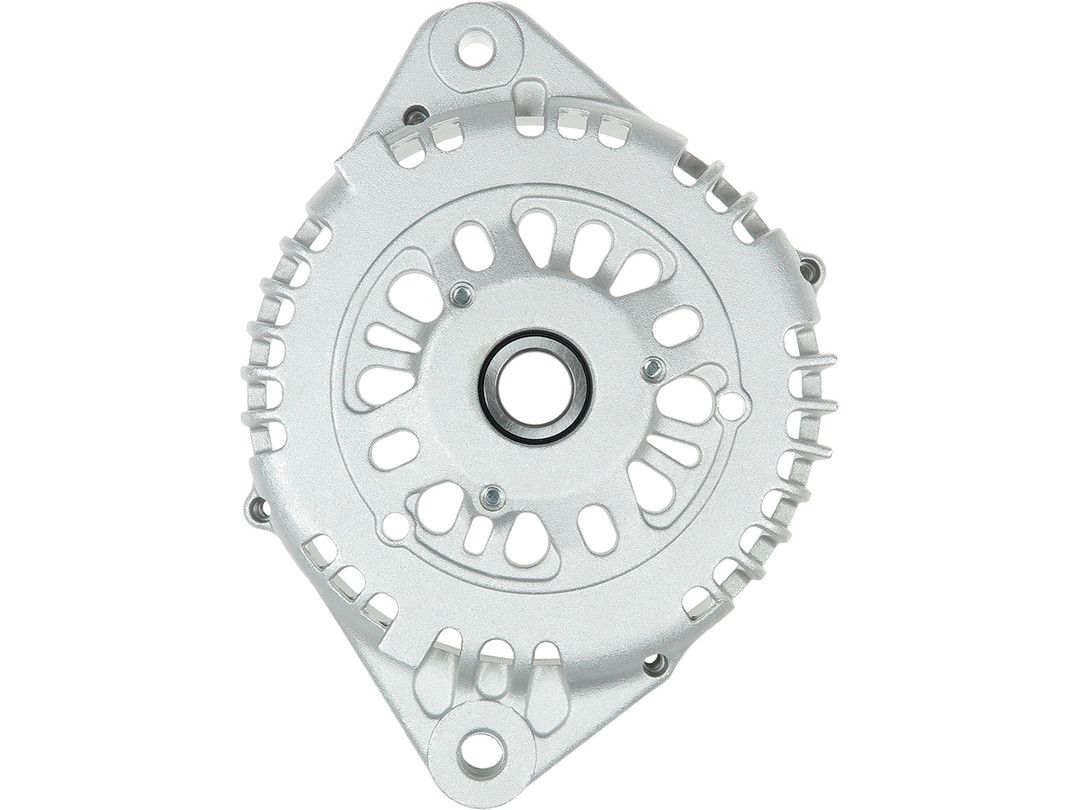 Protective Cap, alternator