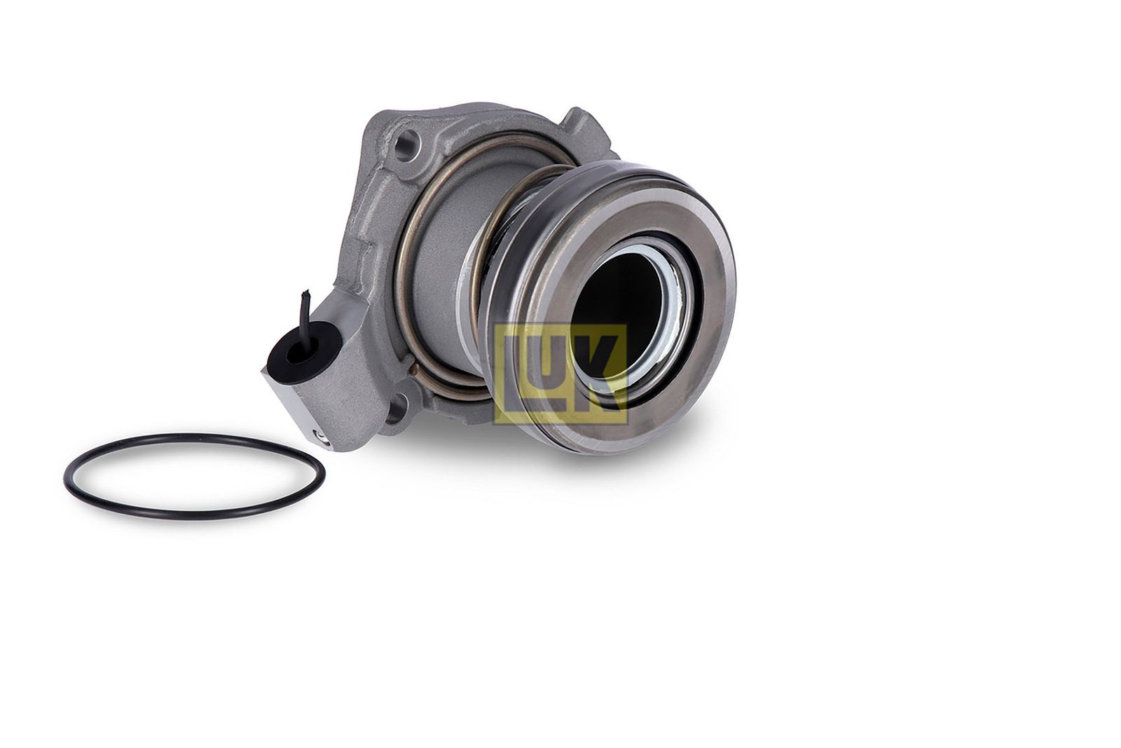 SCHAEFFLER LUK 510 0096 10 Central slave cylinder, clutch