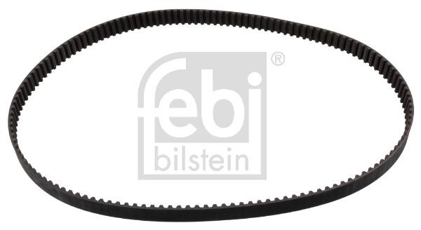 FEBI BILSTEIN 17765 Timing belt