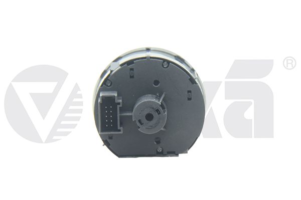 Switch, headlight-2