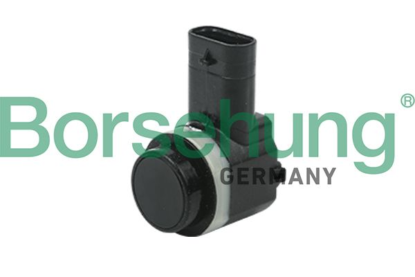 BORSEHUNG B18198 Sensor, park distance control