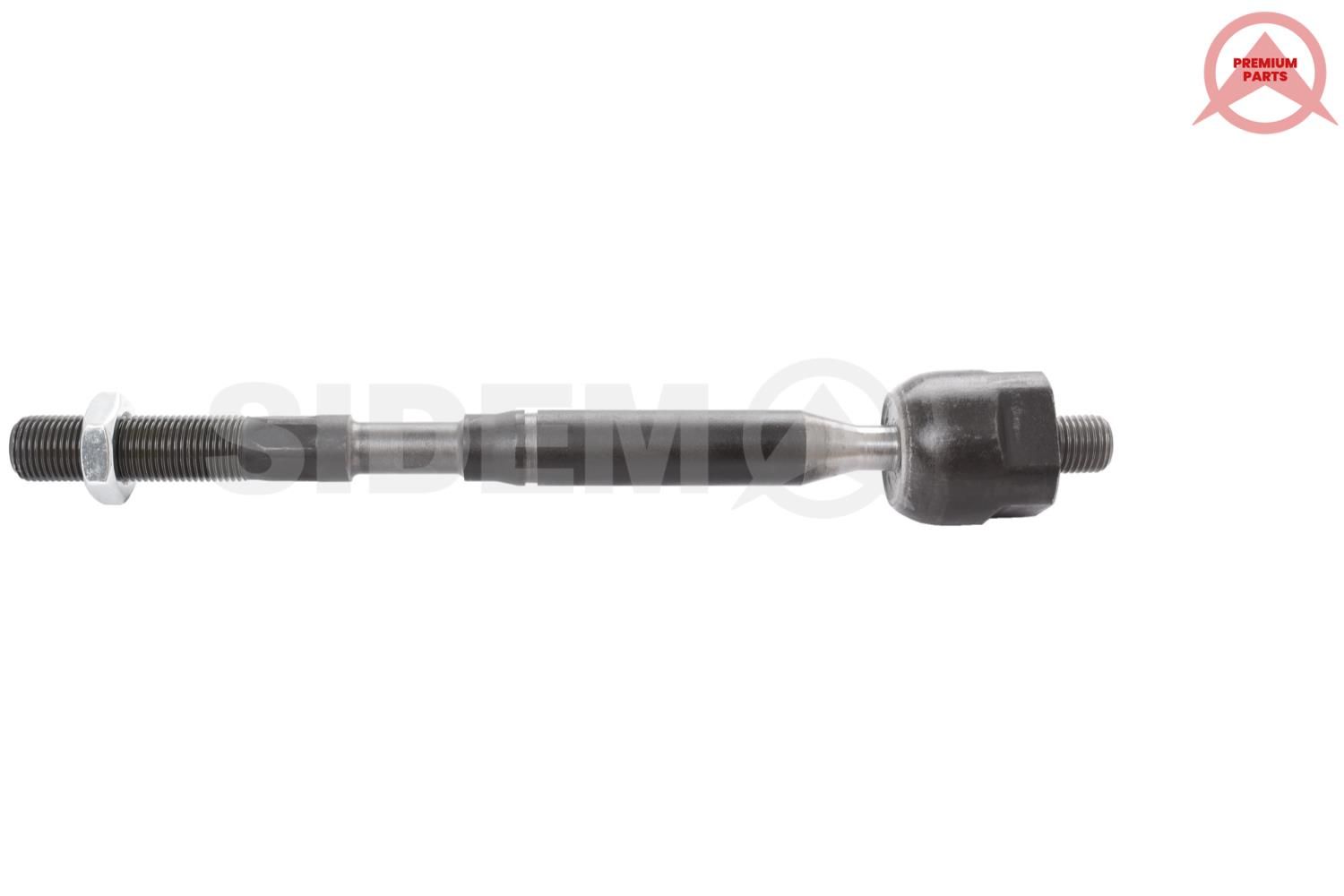 SIDEM 45212 Inner tie rod