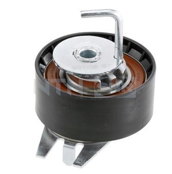 Tensioner Pulley, timing belt