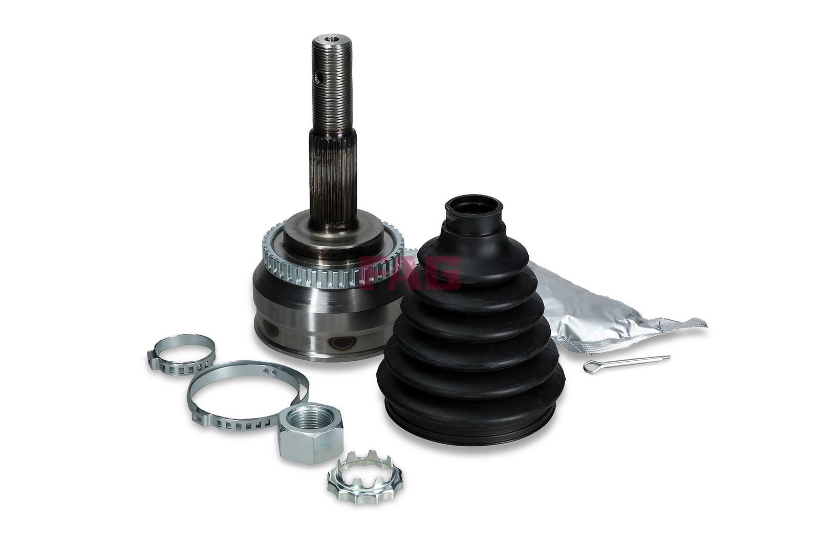 SCHAEFFLER FAG 771 0169 30 Joint kit, drive shaft