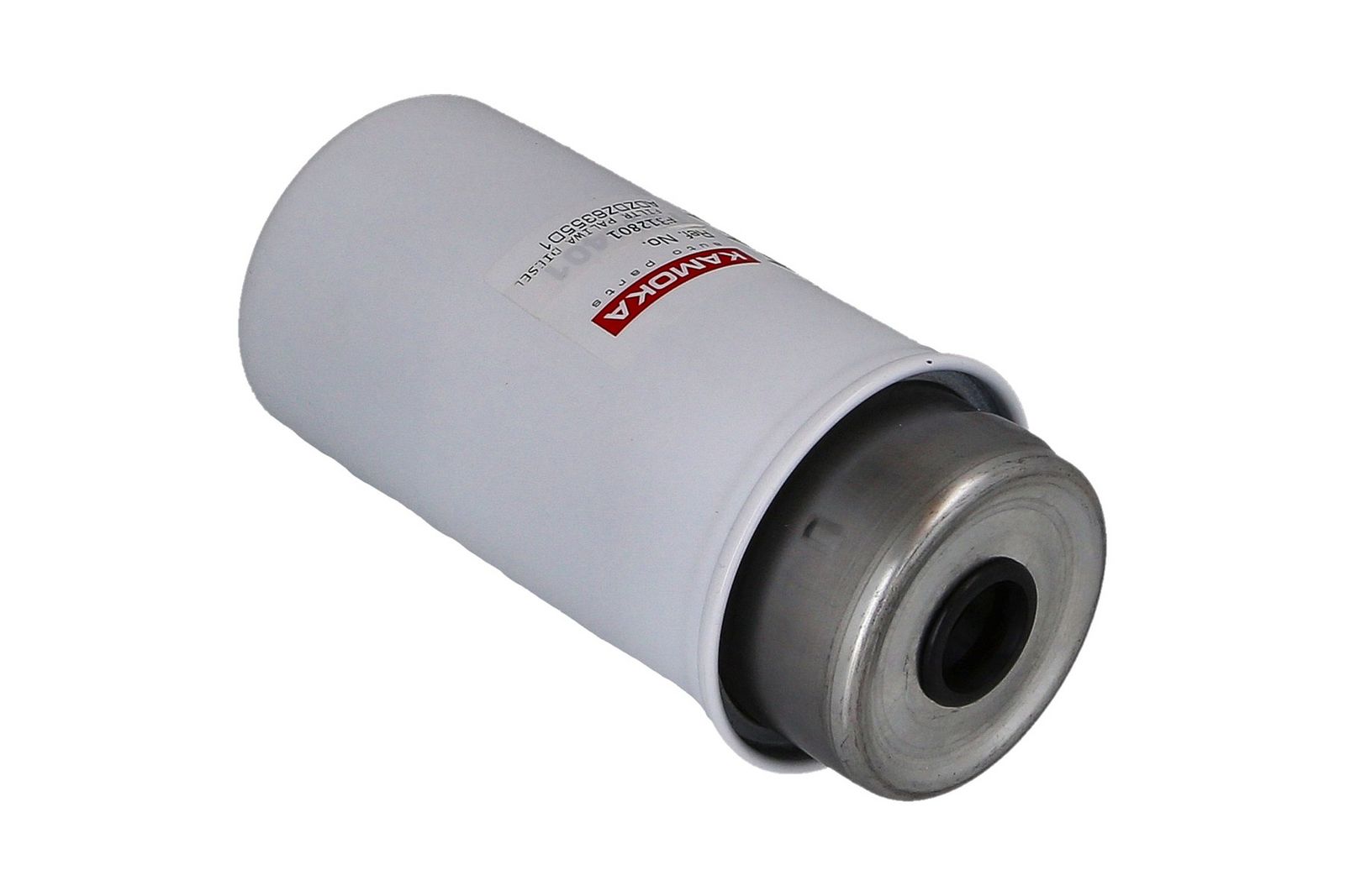 Fuel Filter-1