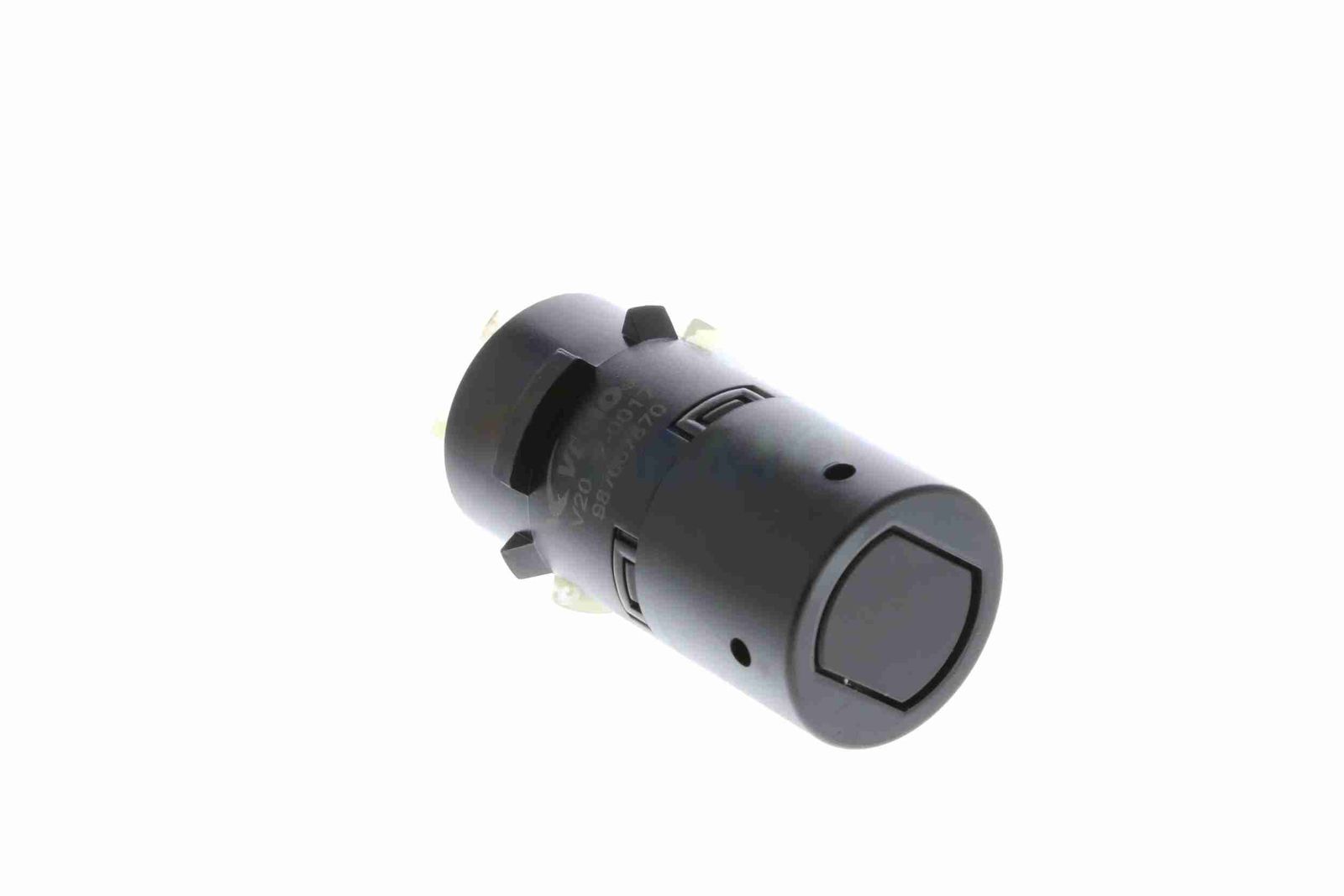 Sensor, park distance control-7