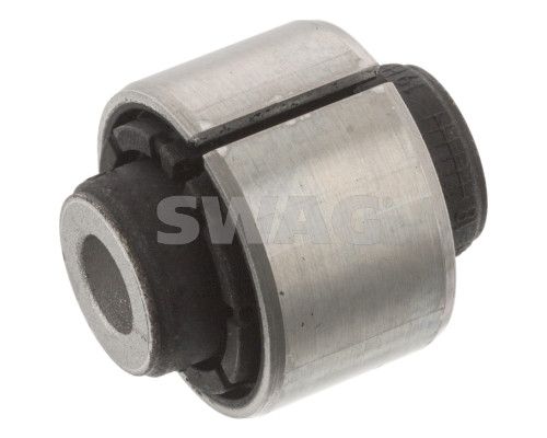SWAG 30 94 5860 Mounting, control/trailing arm
