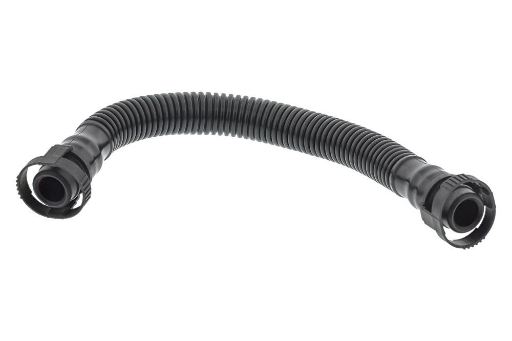 TOPRAN 111 307 Hose, cylinder head cover ventilation