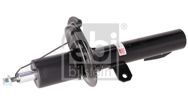 FEBI BILSTEIN 193110 Shock absorber