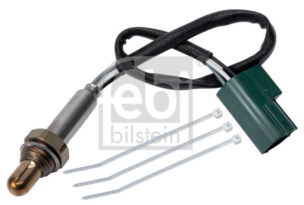FEBI BILSTEIN 175841 Oxygen sensor