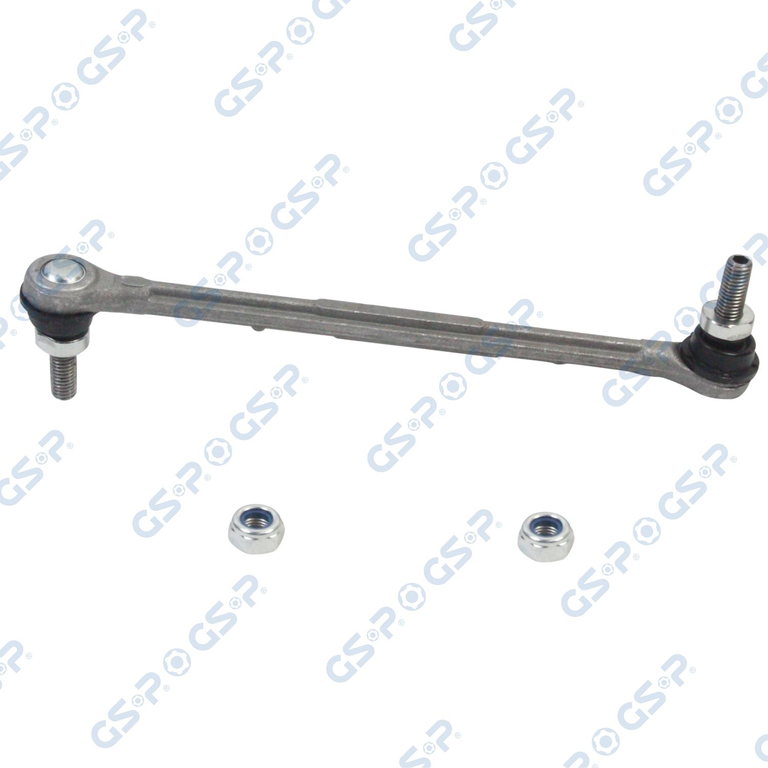 GSP S051076 Link/coupling rod, stabiliser bar